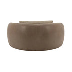 Athlea Cuddler Chair