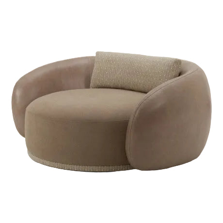 Athlea Cuddler Chair