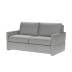 Bentley Comfort Sleeper Sofa