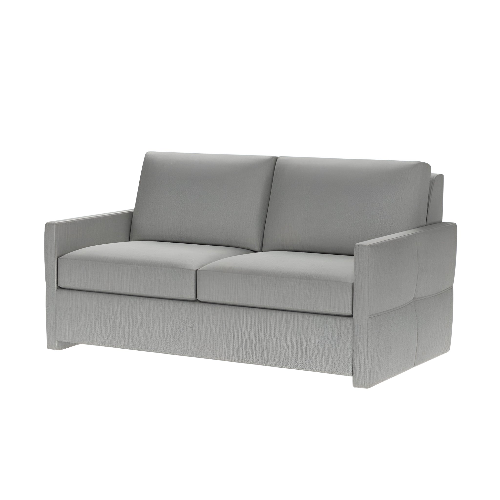 Bentley Comfort Sleeper Sofa