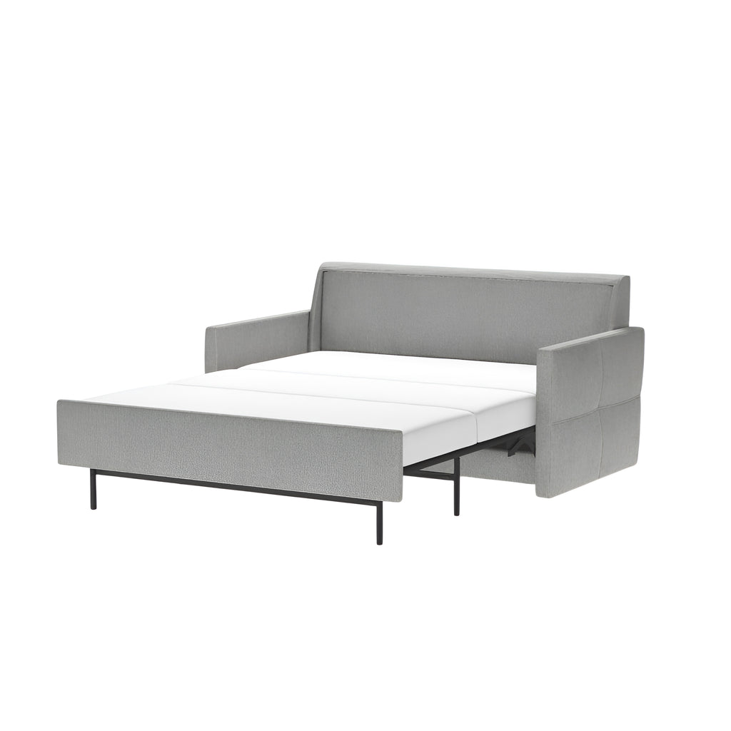 Bentley Comfort Sleeper Sofa