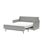Bentley Comfort Sleeper Sofa