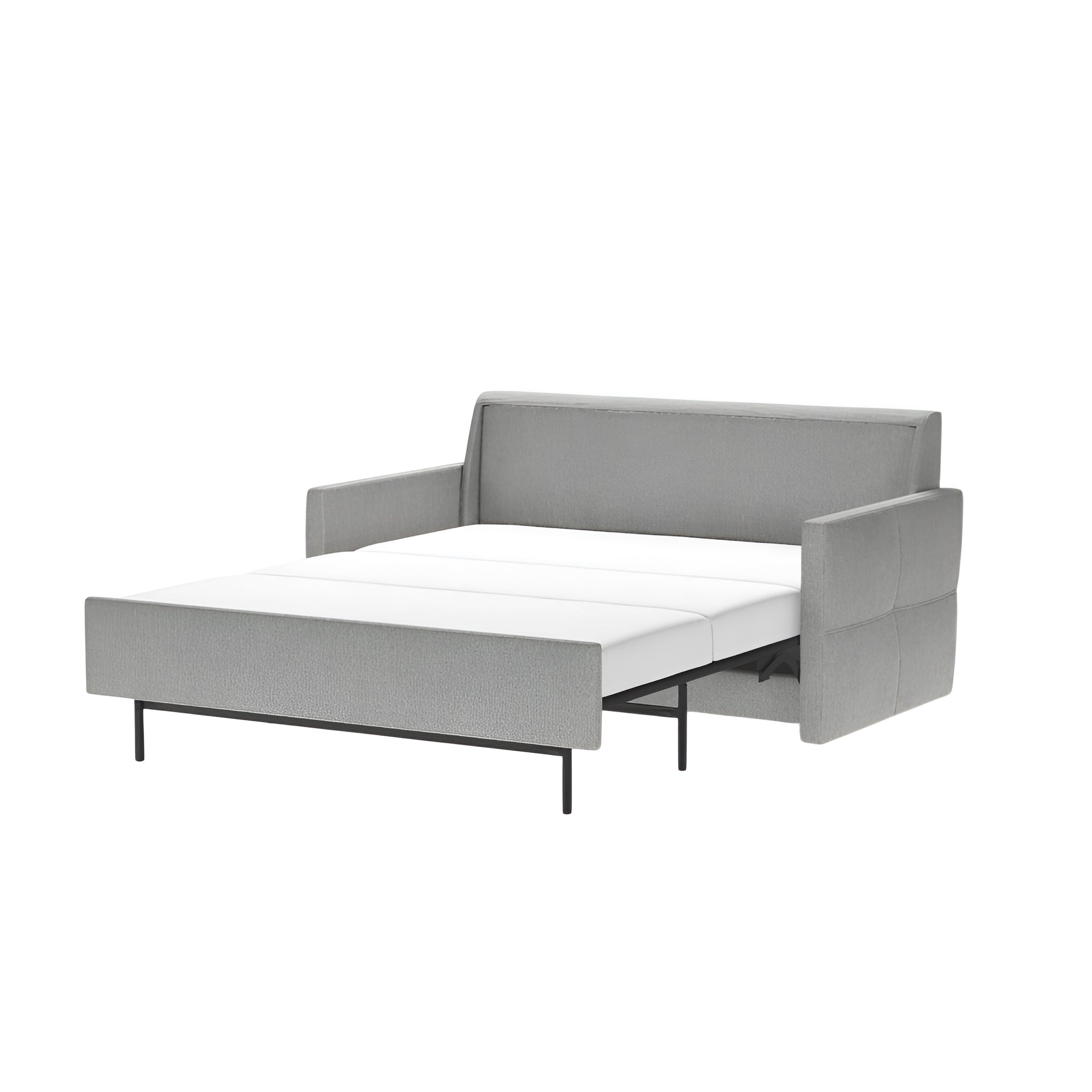 Bentley Comfort Sleeper Sofa