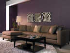 Brooke Sectional Sofa