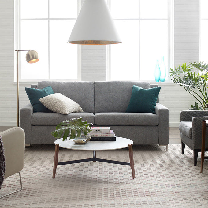 Bryson Comfort Sleeper Sofa