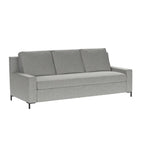 Bryson Comfort Sleeper Sofa
