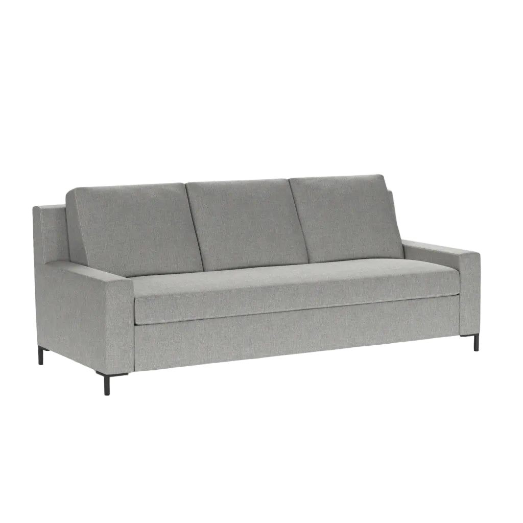 Bryson Comfort Sleeper Sofa
