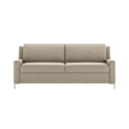 Bryson Comfort Sleeper Sofa