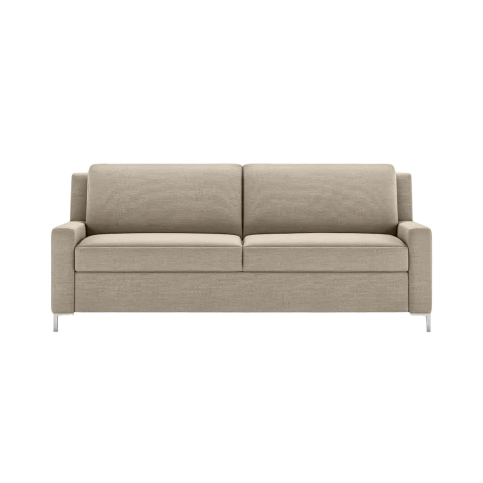 Bryson Comfort Sleeper Sofa