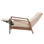 Callum Recliner Chair