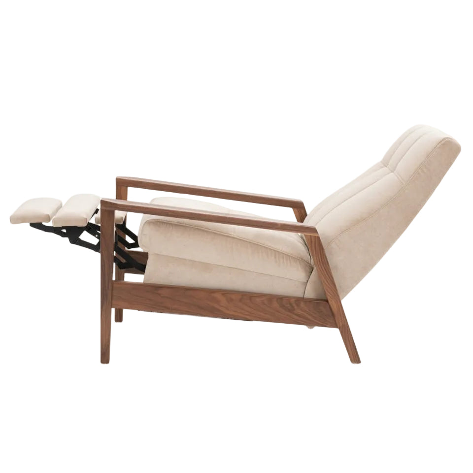 Callum Recliner Chair