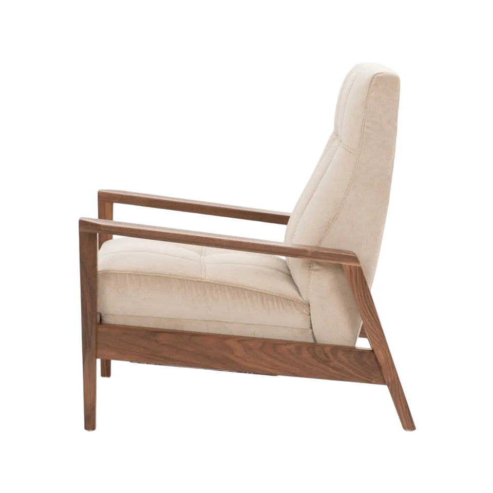 Callum Recliner Chair
