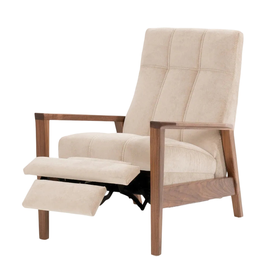 Callum Recliner Chair