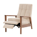 Callum Recliner Chair