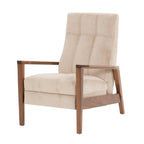 Callum Recliner Chair