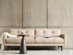 Carmet Sofa Collection