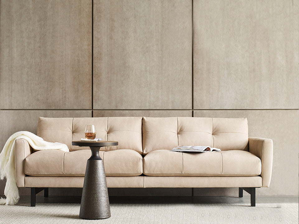 Carmet Sofa Collection