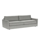 Carmet Sofa Collection