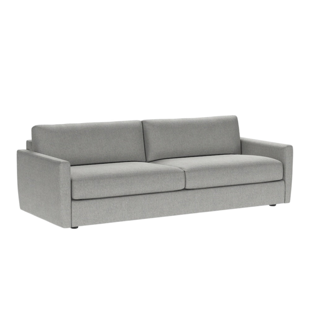 Carmet Sofa Collection