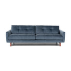 Carmet Sofa Collection