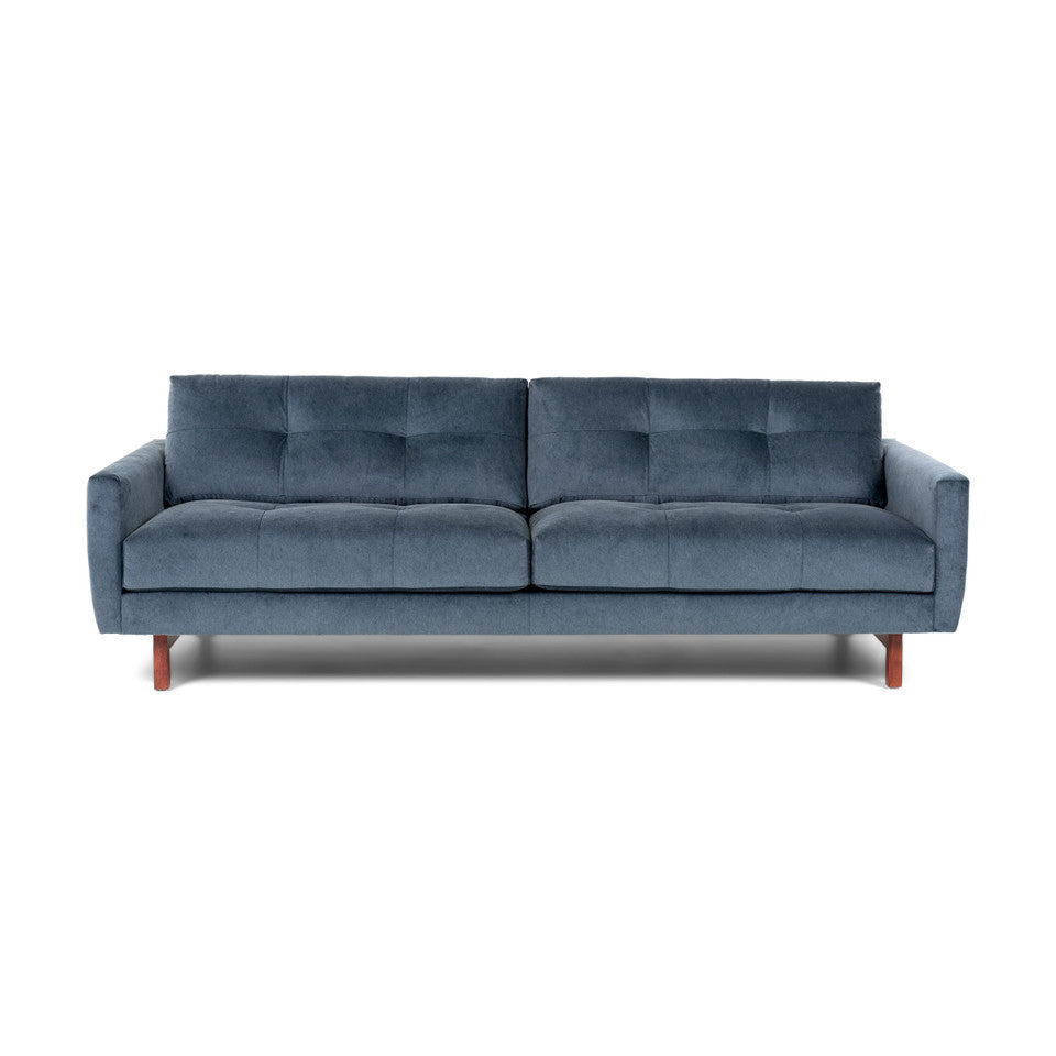 Carmet Sofa Collection