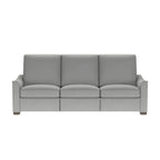 Carolina Comfort Sleeper Sofa