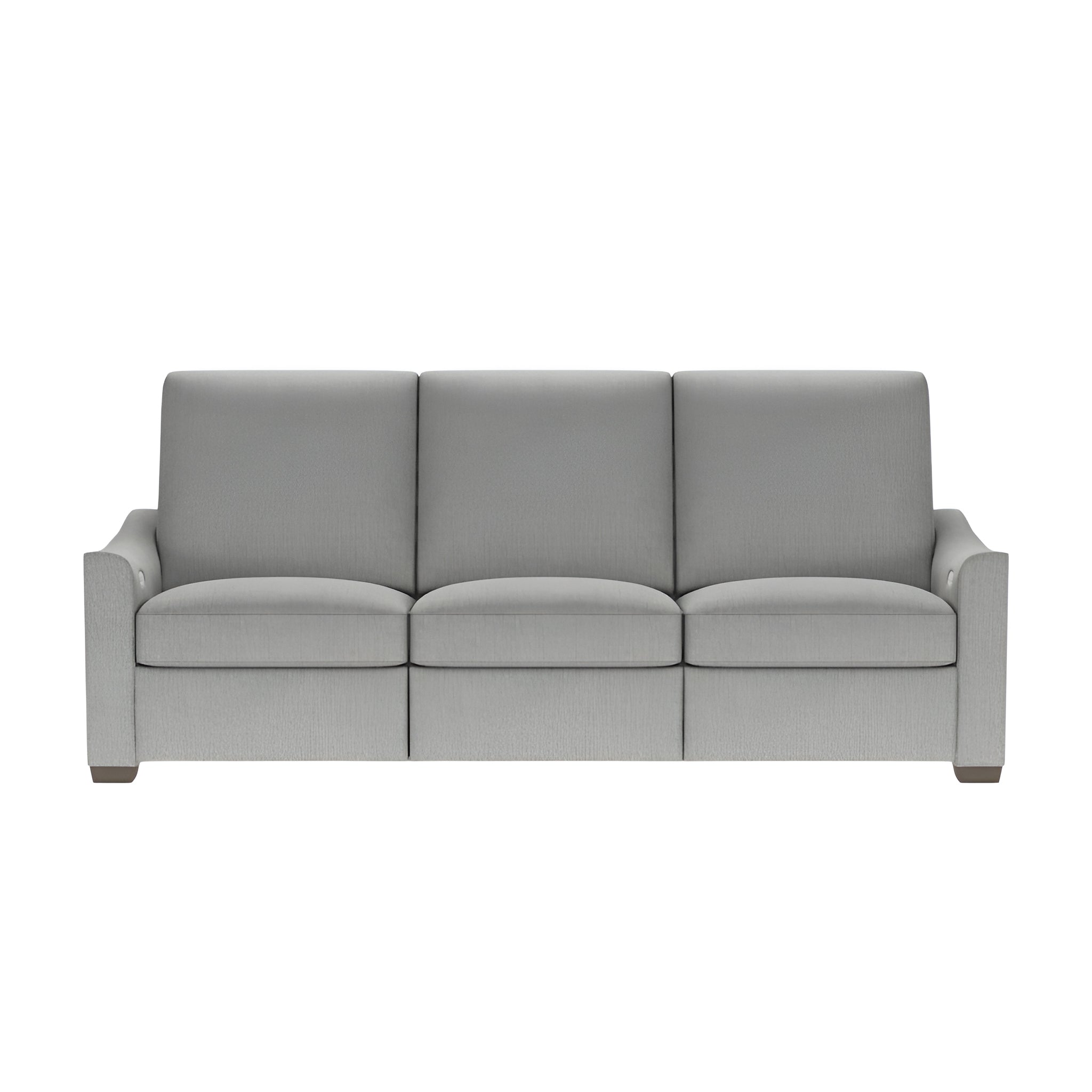 Carolina Comfort Sleeper Sofa