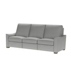 Carolina Comfort Sleeper Sofa
