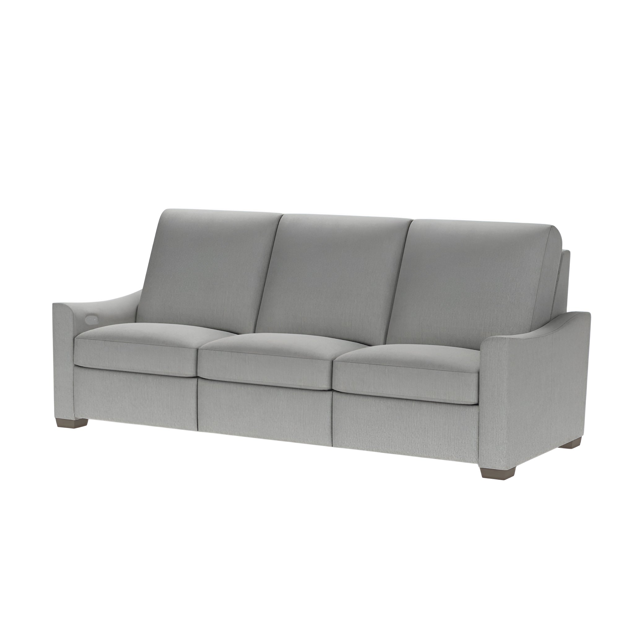 Carolina Comfort Sleeper Sofa