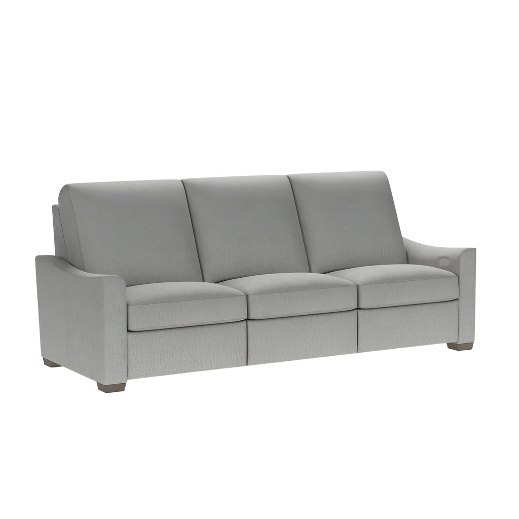 Carolina Comfort Sleeper Sofa