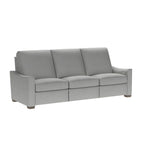 Carolina Comfort Sleeper Sofa