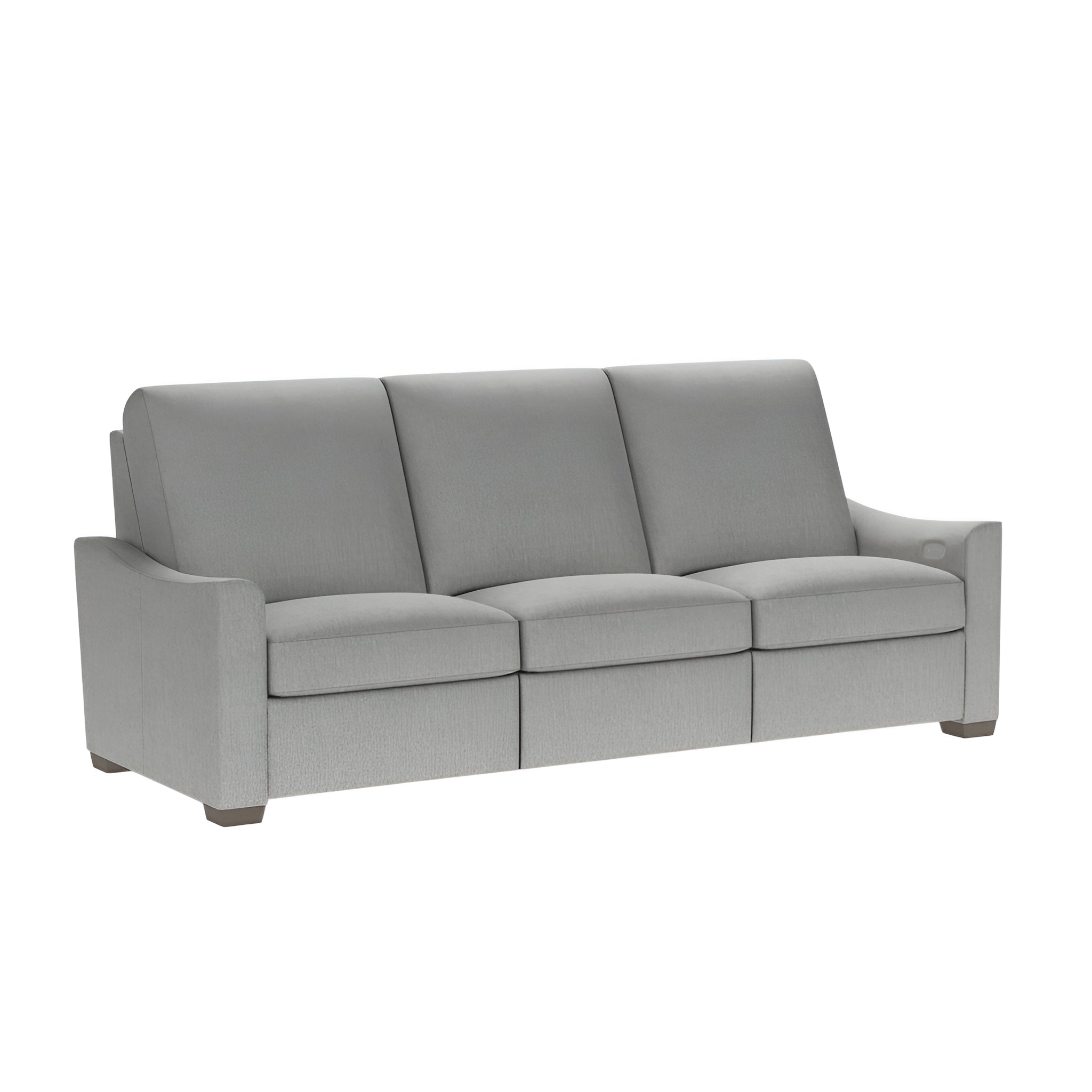 Carolina Comfort Sleeper Sofa