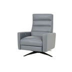 Cirrus Comfort Air Echo Recliner Chair