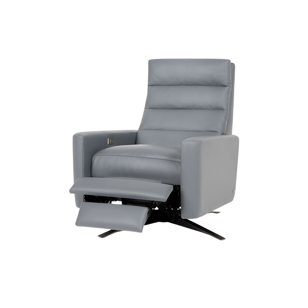 Cirrus Comfort Air Echo Recliner Chair