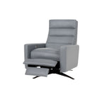 Cirrus Comfort Air Echo Recliner Chair