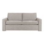 Clara Comfort Sleeper Sofa