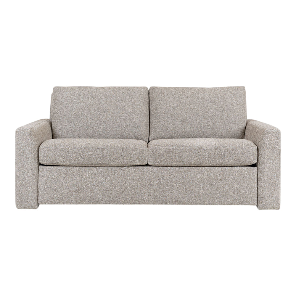 Clara Comfort Sleeper Sofa