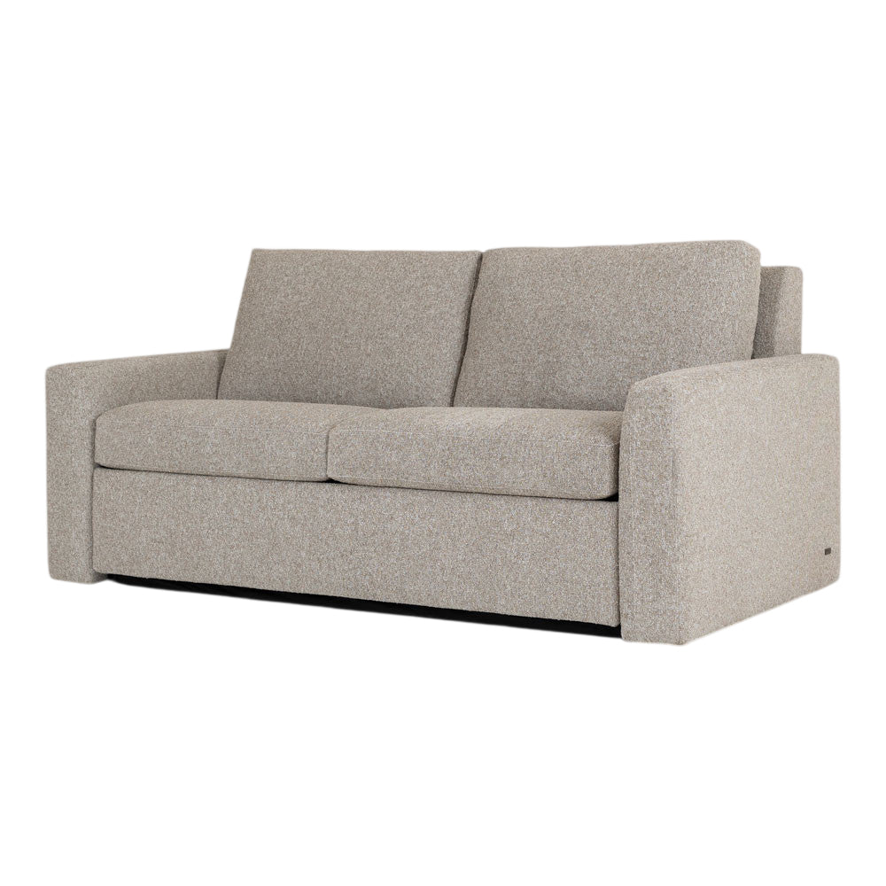 Clara Comfort Sleeper Sofa