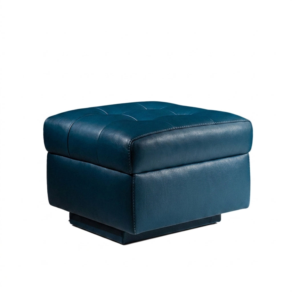 Como Comfort Air Ottoman