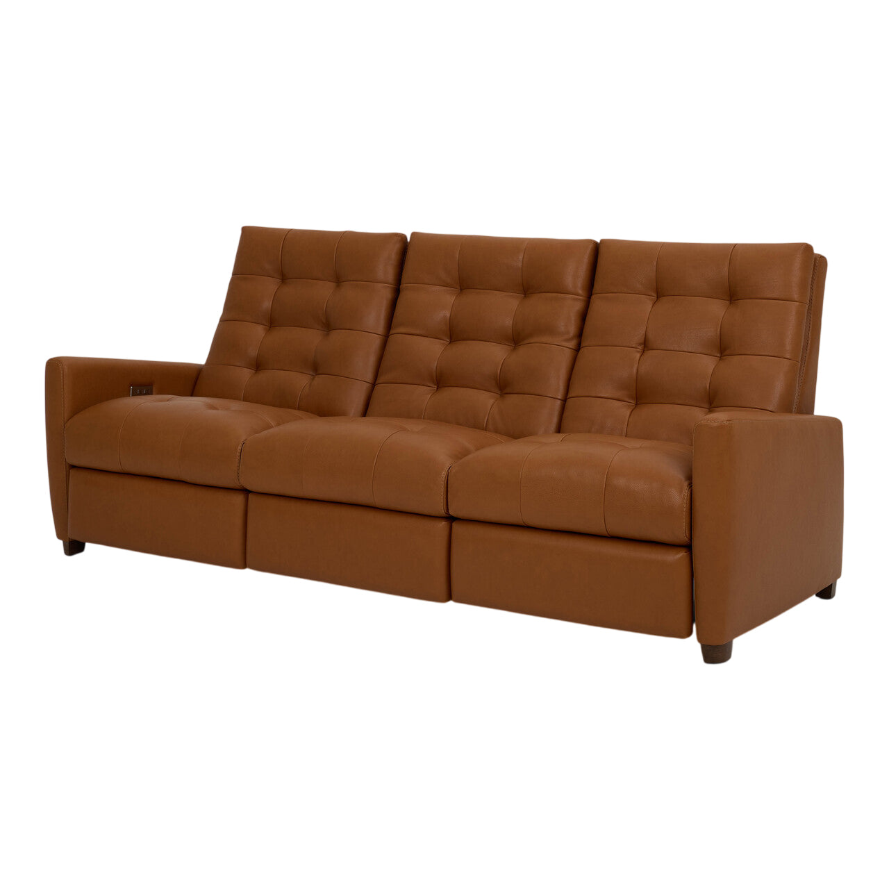 Como L Series Sofa Collection