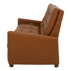 Como L Series Sofa Collection