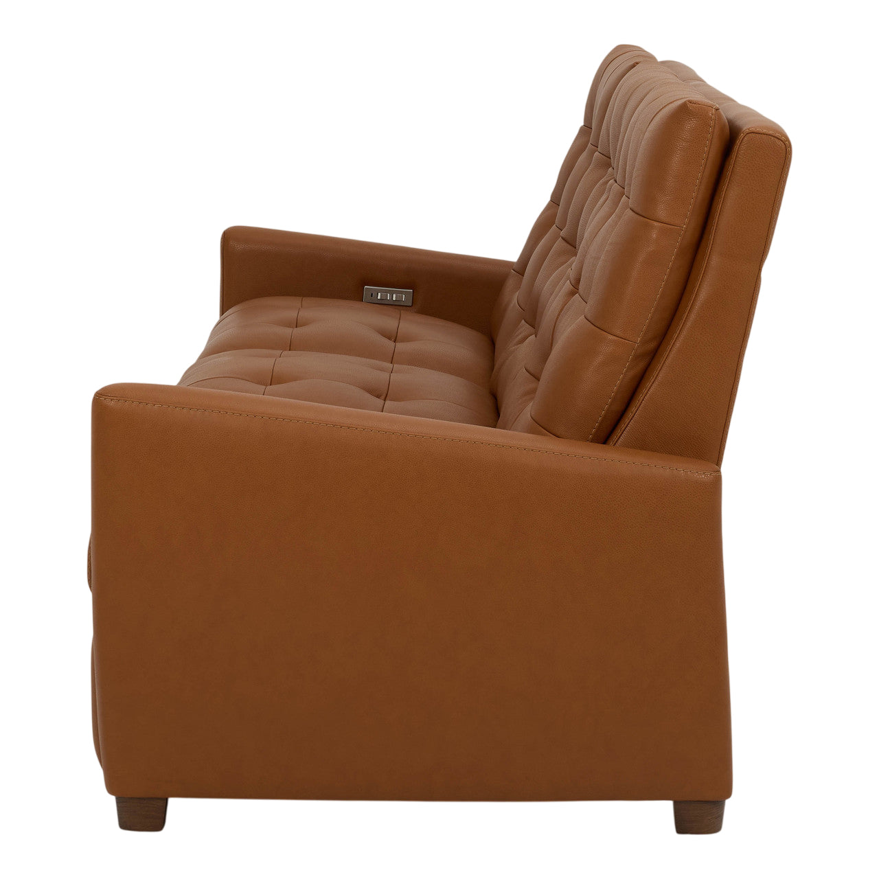 Como L Series Sofa Collection