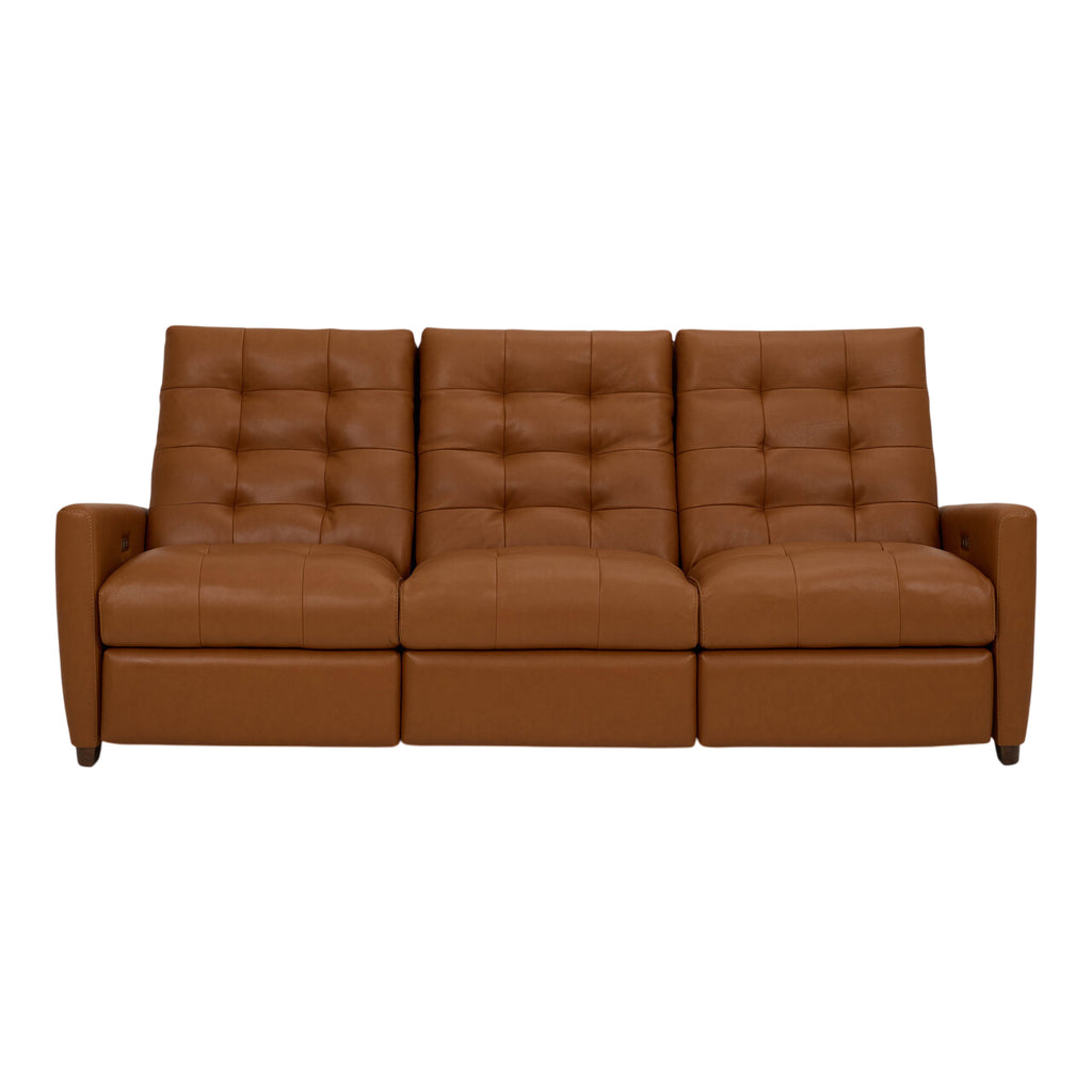Como L Series Sofa Collection