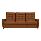 Como L Series Sofa Collection