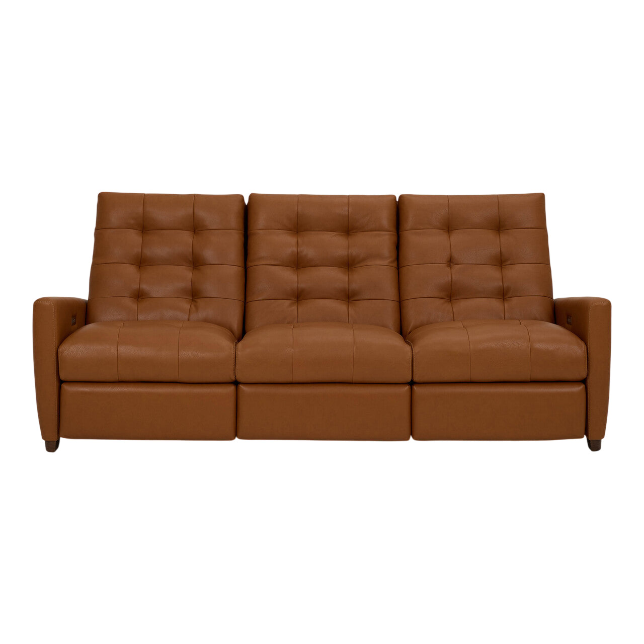 Como L Series Sofa Collection
