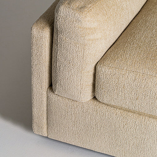 Cooks Sofa Collection