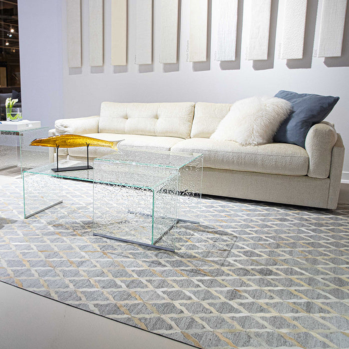 Cooks Sofa Collection