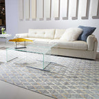 Cooks Sofa Collection