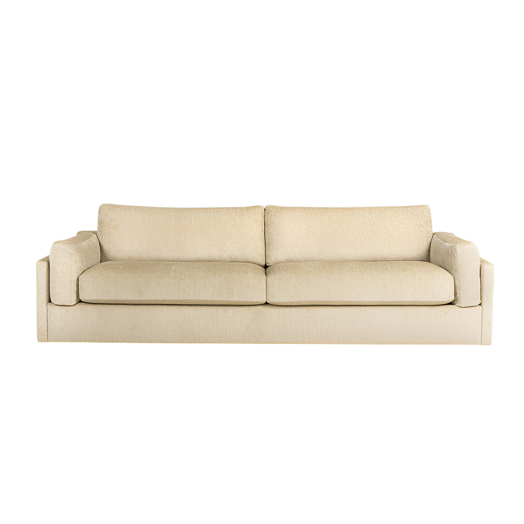 Cooks Sofa Collection