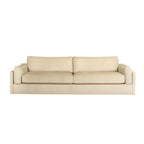 Cooks Sofa Collection